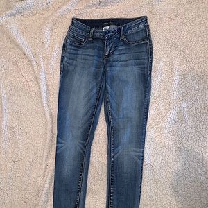 Maurices Women’s Jeans size Small